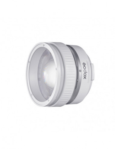 Godox ML150Bi Bi color LED Video Light