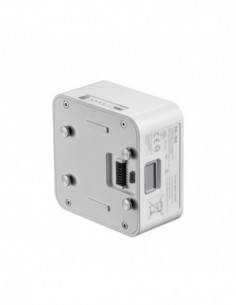 Godox Battery for...