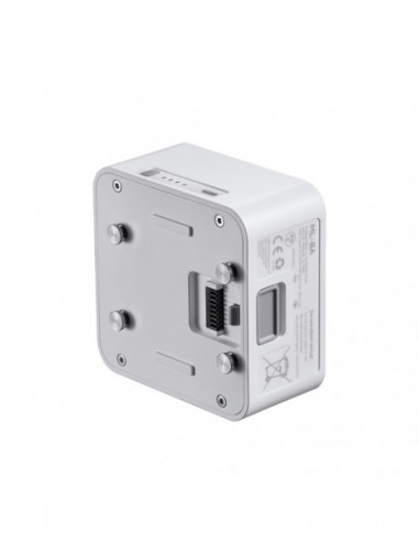 Godox Battery for ML80Bi/ML150Bi/ML150R7