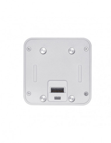 Godox Battery for ML80Bi/ML150Bi/ML150R7