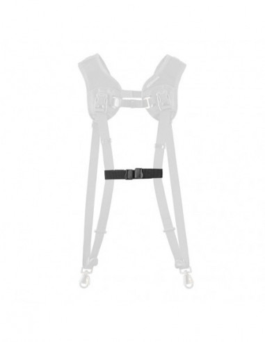 Blackrapid BlackRapid CoupleR II