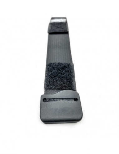 Blackrapid BlackRapid CoupleR II