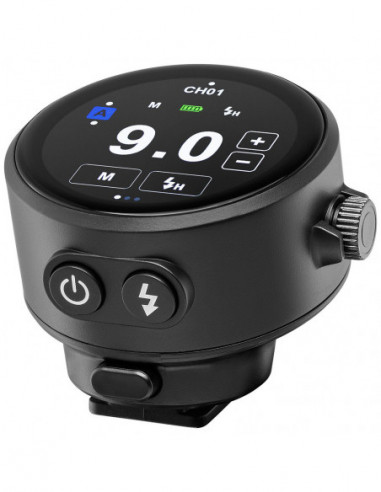 Westcott FJ T1 M Universal...