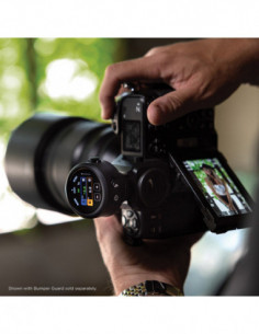 Westcott FJ T1 M Universal... 2