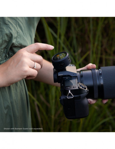 Westcott FJ T1 M Universal...