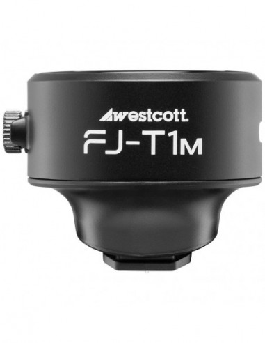 Westcott FJ T1 M Universal...