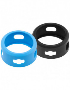 Westcott Bumper Guards for...