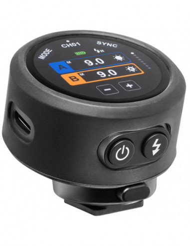 Westcott Bumper Guards for FJ T1...