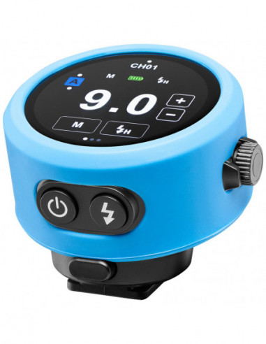 Westcott Bumper Guards for FJ T1...