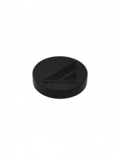 Westcott MagThread Small... 2