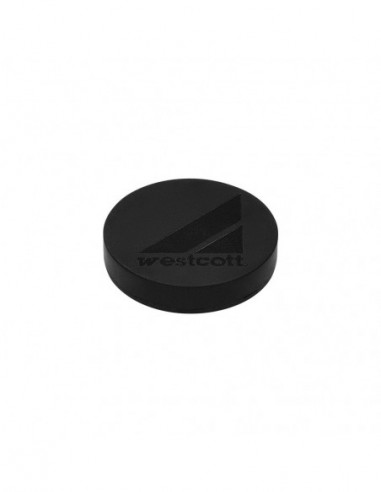 Westcott MagThread Small Magnetic...