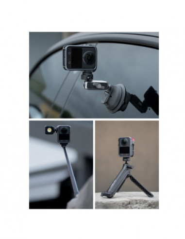 PGYTech PGYTECH OSMO 360 Camera Cage