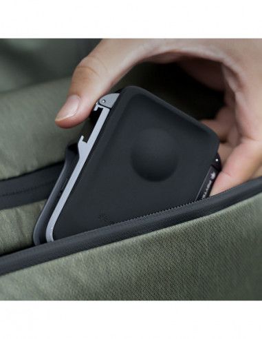 PGYTech PGYTECH OSMO 360 Camera Cage