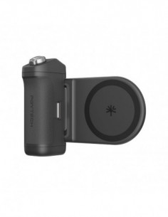 PGYTech PGYTECH MagCam 2...