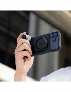 PGYTech PGYTECH MagCam 2... 2