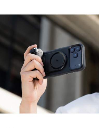 PGYTech PGYTECH MagCam 2 Phone Grip...