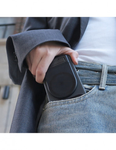 PGYTech PGYTECH MagCam 2 Phone Grip...