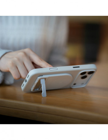 PGYTech PGYTECH MagCam 2 Phone Grip...