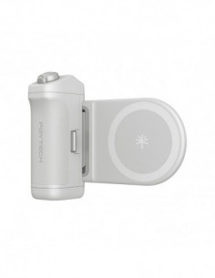 PGYTech PGYTECH MagCam 2...