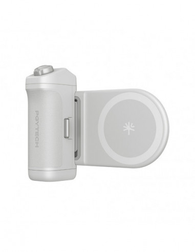 PGYTech PGYTECH MagCam 2 Phone Grip...