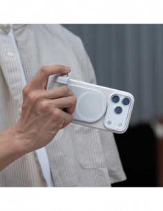 PGYTech PGYTECH MagCam 2... 2