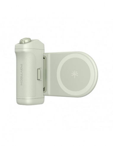 PGYTech PGYTECH MagCam 2 Phone Grip...