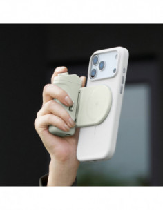 PGYTech PGYTECH MagCam 2... 2