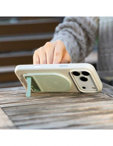 PGYTech PGYTECH MagCam 2 Phone Grip...