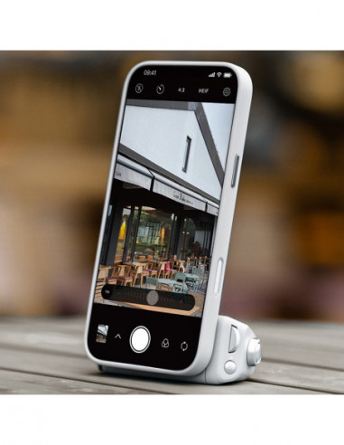 PGYTech PGYTECH MagCam 2 Phone Grip...