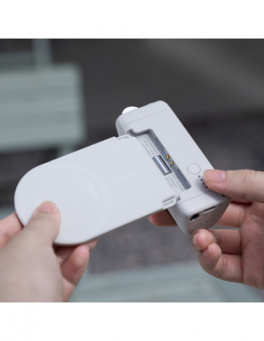 PGYTech PGYTECH MagCam 2 Phone Grip...