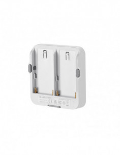 Godox Sony NP F Battery...