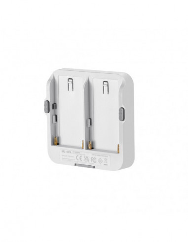 Godox Sony NP F Battery Adapter Plate...