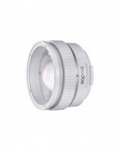 Godox Zoom Lens Reflector...