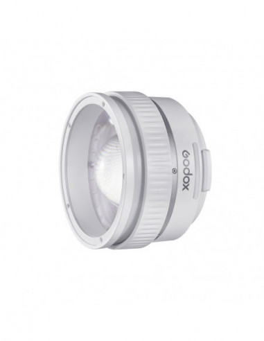 Godox Zoom Lens Reflector for ML Series