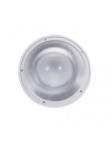 Godox Zoom Lens Reflector for ML Series