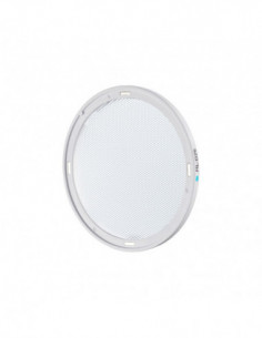 Godox Magnetic Diffusion... 2