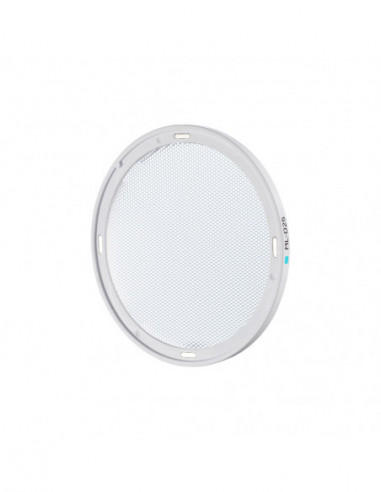 Godox Magnetic Diffusion Attachment...