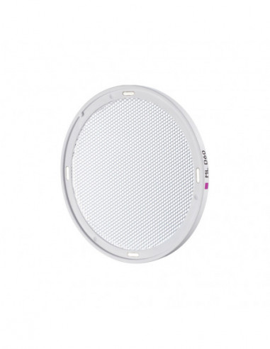 Godox Magnetic Diffusion Attachment...