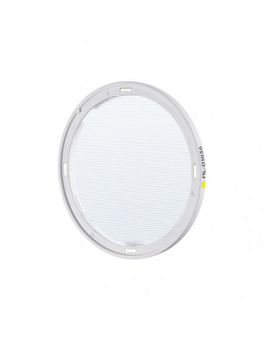 Godox Magnetic Diffusion Attachment...