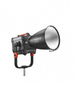 Godox MG4KR KNOWLED Bi...