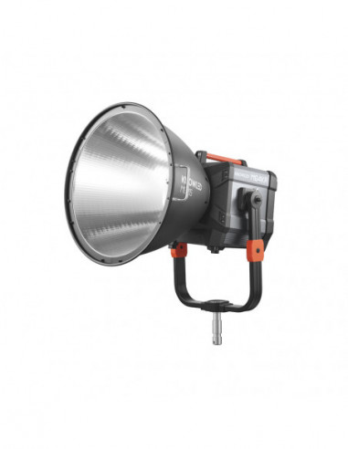 Godox MG4KR KNOWLED Bi color Light 2000W