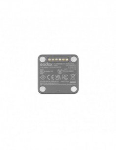 Godox X5 Wireless Flash... 2