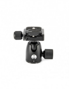 3 Legged Thing Airhed Mini...