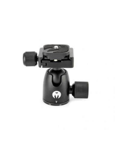 3 Legged Thing Airhed Mini Arca QR...