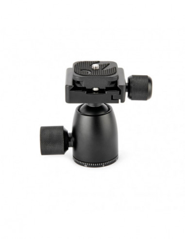 3 Legged Thing Airhed Mini Arca QR...