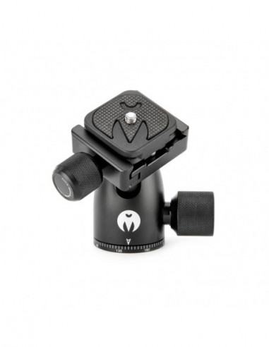 3 Legged Thing Airhed Mini Arca QR...