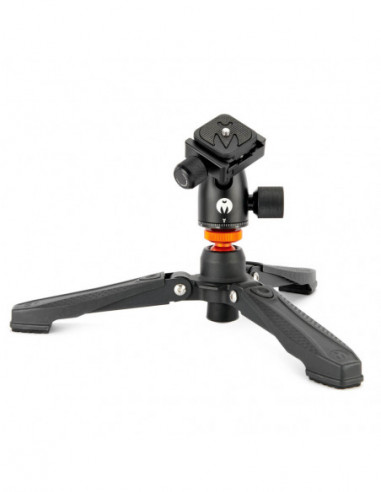 3 Legged Thing Airhed Mini Arca QR...