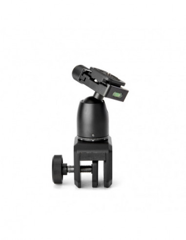 3 Legged Thing Window Mount Clamp Kit...