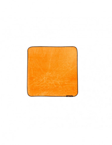 3 Legged Thing Magic Wraps Cloth...