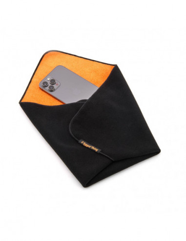 3 Legged Thing Magic Wraps Cloth...